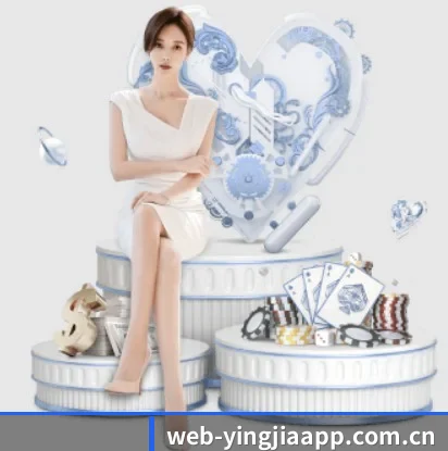 了解平台 - 体育资讯内容服务(yingjia)