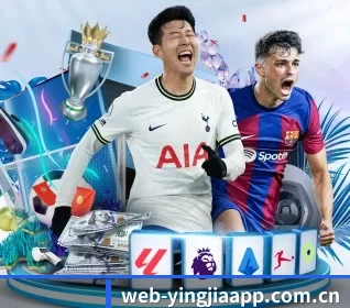 我们在做什么 | yingjia