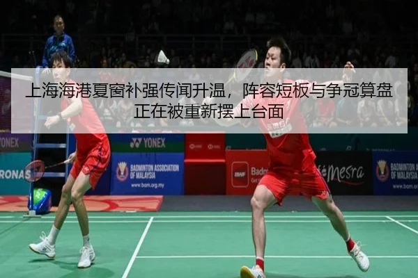 img_1781959142064_76_0_457.jpg（yingjia）