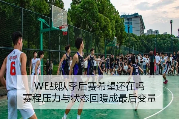 img_1783322350158_231_0_803.jpg（yingjia）